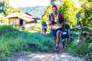 BIB: 9425
                            <button type="button" onclick="openModal(19092576)" class="btn btn-primary btn-sm float-right btn-popup" data-toggle="modal" data-target=".modal-high-quality">
                        <i class="fas fa-shopping-cart"></i> Add to Cart
                    </button>
                                            <button type="button" onclick="isThisMe(19092576, true)" class="btn btn-success btn-sm float-right btn-popup btn-isme hidden" data-toggle="tooltip" data-placement="bottom" title="นี่คือรูปของคุณใช่ไหม คลิกที่นี่เพื่อเอาเข้าอัลบั้ม">
                        <i class="fas fa-plus"></i> Add to album
                    </button>
                    <button type="button" onclick="isThisMe(19092576, false)" class="btn btn-warning btn-sm float-right btn-popup btn-isnotme hidden">
                        <i class="fas fa-ban"></i> Remove from album
                    </button>